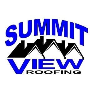 Summit View Roofing