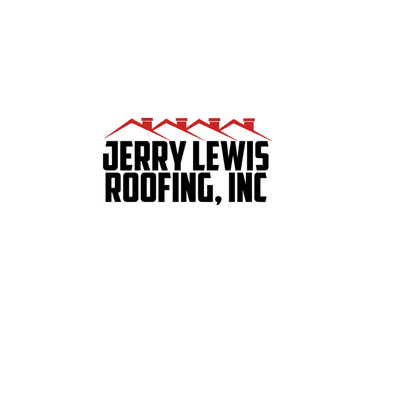 Jerry Lewis Roofing, Inc.