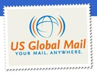 US Global Mail