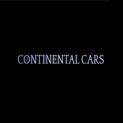 Continental Cars