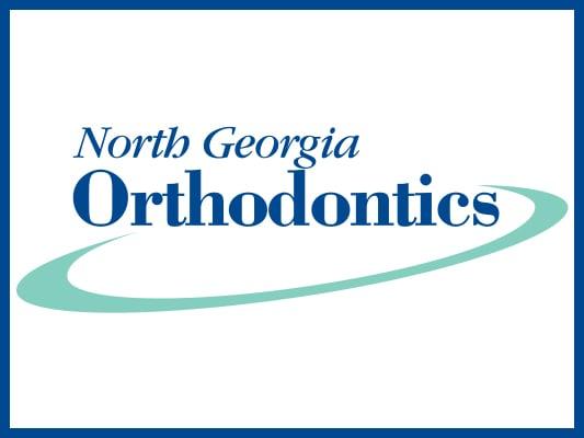 North Georgia Orthodontics