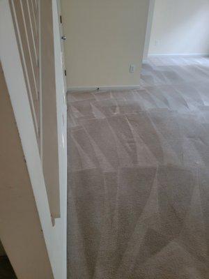 Hall's Flooring and Commercial Cleaning