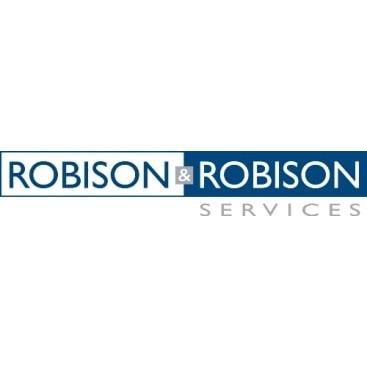 Robison & Robison Services