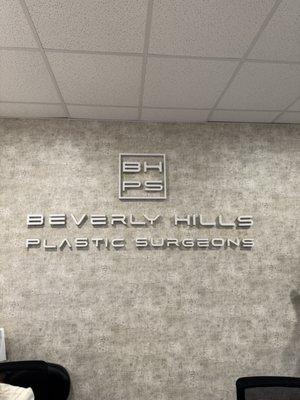 Beverly Hills Plastic Surgeon