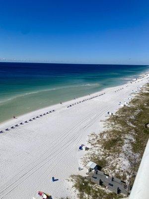 Destin Gulfgate