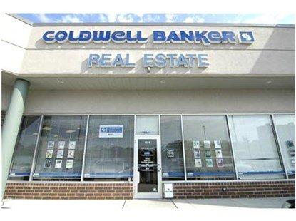 Coldwell Banker Residential Brokerage Rental Division