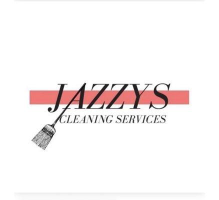 Jazzys Cleaning Services