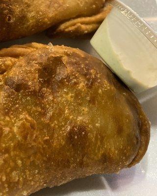 Empanada