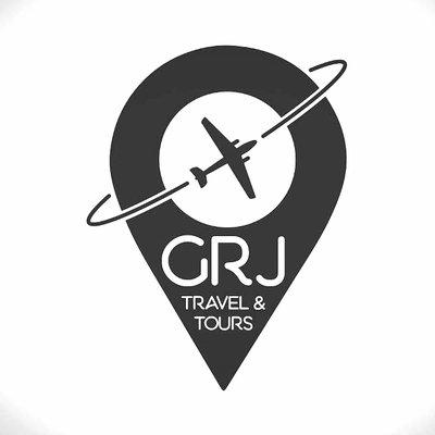 Grj Travel and Tours