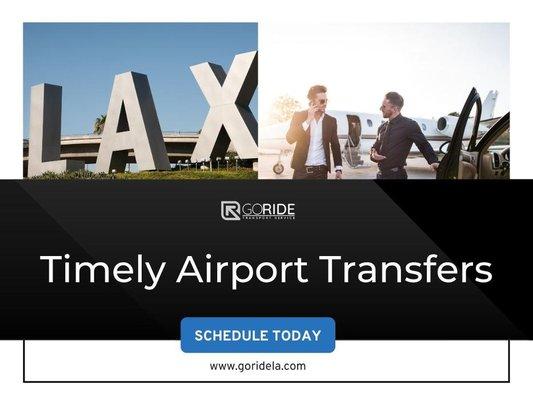 6_GO RIDE Transportation_Timely Airport Transfers.jpg