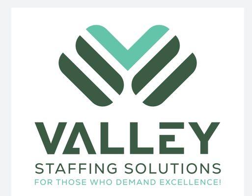 Valley Staffing Solutions