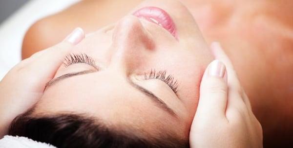 Naperville Chemical Peels and Facial Services at Fusion Med Spa!