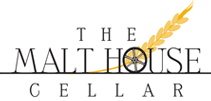 Malt House Cellar