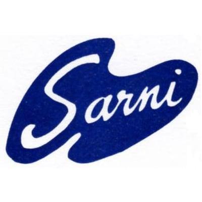 Boston Dry cleaner. Sarni Cleaners - Financial District. 99 Bedford St., Boston, MA 02110. 617-695-3778. Free pickup & delivery.