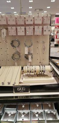 Kate Spade Petaluma - jewelry