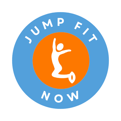 JumpFit Now Logo

Try a free class now.