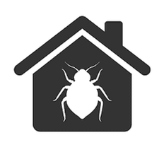 Professional Pest Management