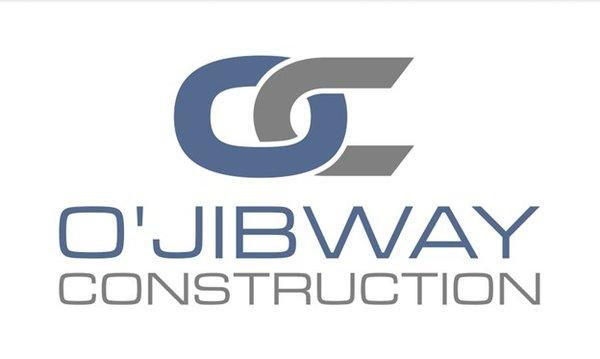 O'Jibway Construction