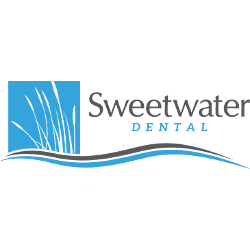 Sweetwater Dental PC