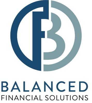 Balanced Financial Solutions