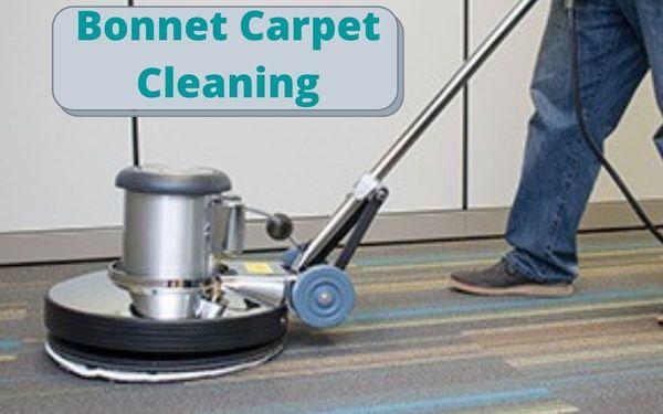 Garton Carpet Cleaning