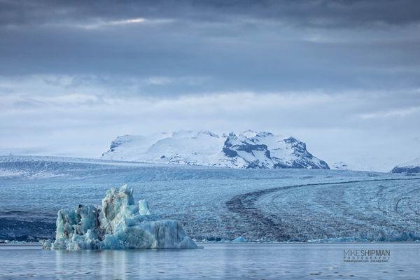 Blue Planet Photography