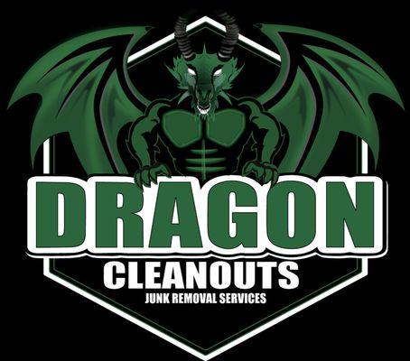 Dragon Cleanouts