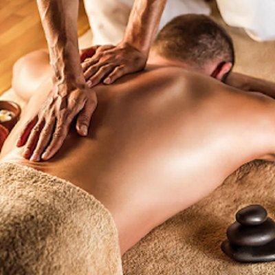 #massagespatx