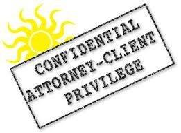 Pre-Litigation Support Services