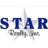 Star Realty, Inc.