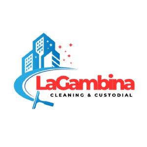 LaGambina Cleaning & Custodial