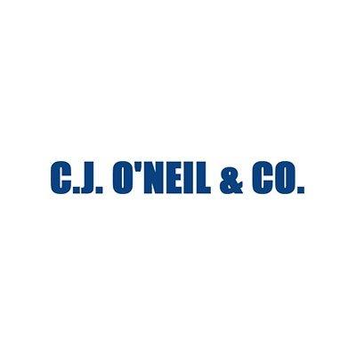 C.J. O'Neil & Co.