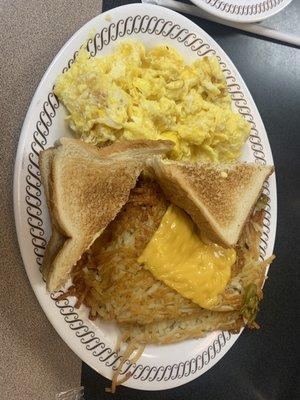 Waffle House