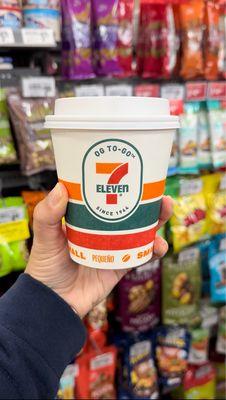 7-Eleven