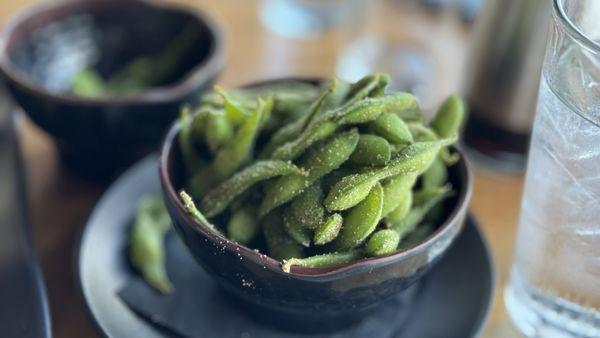 Edamame