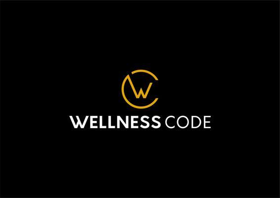 Wellness Code