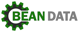 Bean Data - Business IT, Managed Services & Cybersecurity