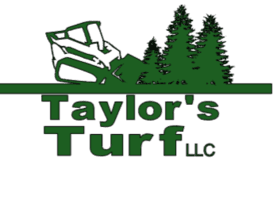 Taylor's Turf