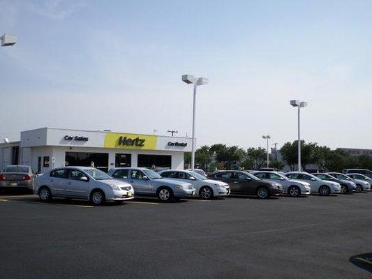 Used cars for sale Mesquite, TX