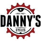 Danny's Cycles