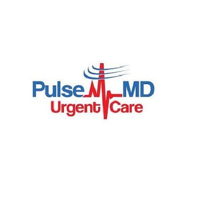 Pulse-MD Urgent Care: Mohegan Lake