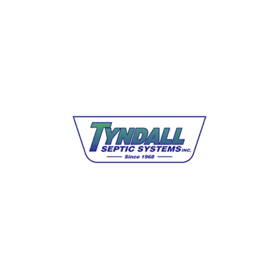 Tyndall Septic Systems