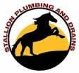 http://www.yelp.com/biz_photos/stallion-plumbing-and-drains-salt-lake-city?select=AifC6Tt4xBzHwpwlig4rRA