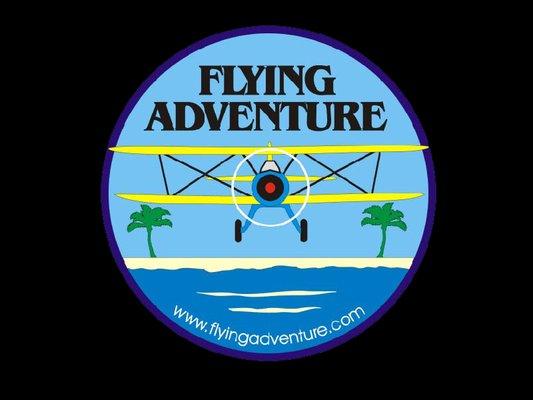 Flying Adventure LLC St Petersburg Florida