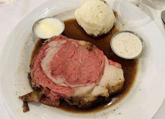 Prime Rib