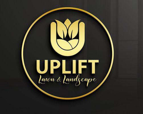 Uplift Lawn & Landscape LLC