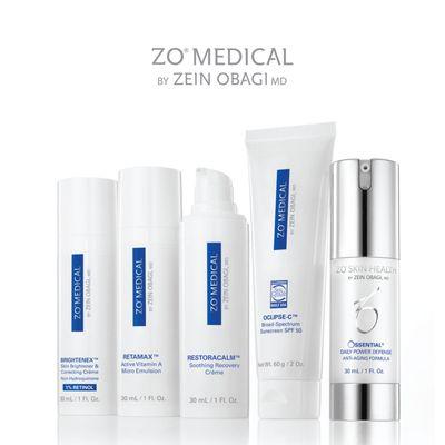 ZO Skinhealth