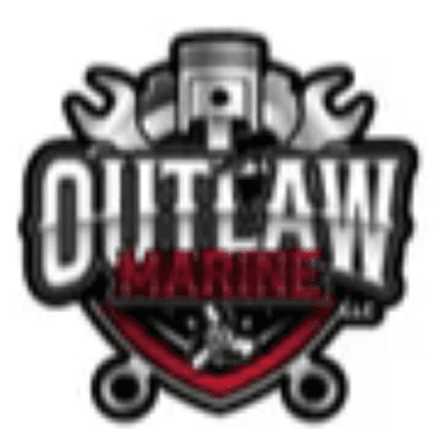 Outlaw Marine