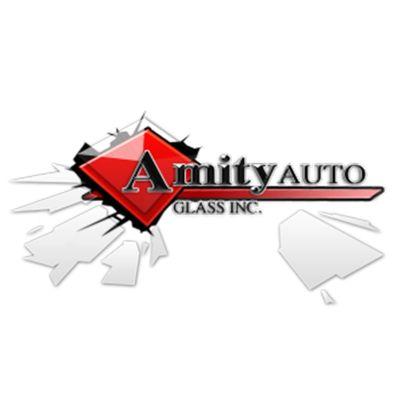 Amity Auto Glass