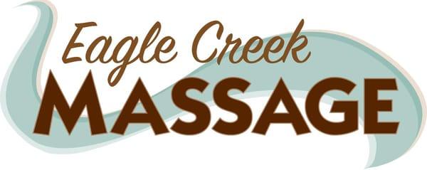 Eagle Creek Massage in Lexington KY